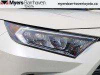 Leather Seats, Sunroof, Cooled Seats, Wireless Charging, Heated Steering Wheel! Compare at $38330 -... (image 5)