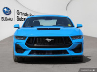 HIghlights: Apple Car Play Andriod Auto Heated Seats Leather Blind Spot Monitor Lane Departure Warni... (image 8)