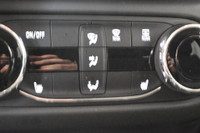 FINANCEMENT @ 4.9%, EDITION LT AWD 4X4, SIEGE CHAUFFANT, GROUPE COMMODITE, CAMERA DE RECUL AVEC RADA... (image 8)