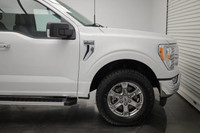 ENGINE: 5.0L V8, 4x4, BLIND SPOT MONITOR, AUTOMATIC HIGHBEAMS, BACK-UP CAMERA, LANE KEEPING ASSIST,... (image 2)