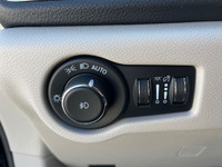 Bayview Chrysler Dodge Jeep Ram Ltd is Sarnia's Pre-Owned Superstore. We offer a diverse range of ve... (image 8)