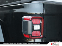 See Dealer Website for Details. 2020 Jeep Gladiator Rubicon (image 6)