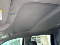 Meet the 2023 Chevrolet Silverado 1500 RST, a black 4x4 marvel that promises impressive handling and... (image 9)