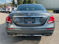 Vehicle Highlights: - Accident free - Highly optioned - Well serviced Just landed is a beautiful Mer... (image 5)