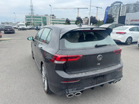 LIKE NEW * CARBON DECOR PACK - MANUELLE VENTE EN LIGNE DISPONIBLE. Rapport Carfax GRATUIT. Garantie... (image 4)