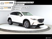 2023 Mazda CX-9