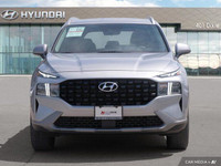 Come be a part of the 401 Dixie Hyundai Used Vehicle Experience! We have one of the largest selectio... (image 7)