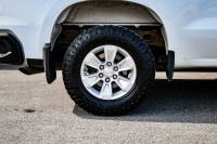 This 2023 Chevrolet Silverado 1500 is for sale today. This Crew Cab 4X4 pickup has 65,789 kms. It's... (image 5)