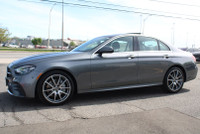 MUST SEE!! Premium-Technology and Intelligent Package Well Maintained Unleash Luxury and Performance... (image 2)