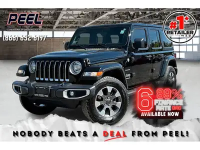 *6.89% promotional interest rate available on approved credit and qualifying vehicles (2022-2025 Pre...