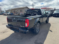 TIGER AUTO SALES LTD - Quality Pre-Owned Car Dealership - Located at 2275 Dundas St., London, Ontari... (image 4)