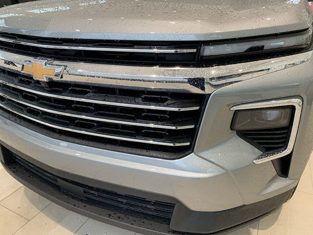 2025 Chevrolet Traverse LT in Cars & Trucks in Calgary - Image 3