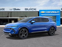WAS: $62691 NOW: $60941 plus taxes and licensing fees Engine: Electric Motor Safety Equipment Rear S... (image 3)