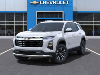 Heated Seats, Heated Steering Wheel, Remote Start, Adaptive Cruise Control, Blind Spot Detection! Wi... (image 5)
