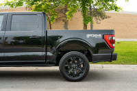 HST and licensing will be extra * $999 Financing fee conditions may apply* Financing Available at as... (image 7)