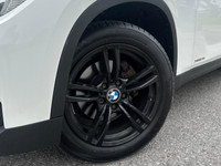 Super clean BMW X1 now available. Elevate your daily commute with this beautiful BMW! LICENSING COST... (image 1)