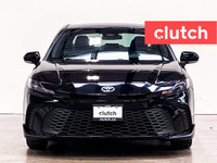 NO ACCIDENTS / CLEAN CARFAX / 1 OWNER / Climate Control, Dual Zone Front Climate Control, Bluetooth... (image 2)
