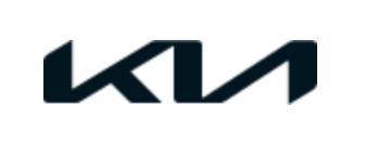 KIA Victoria