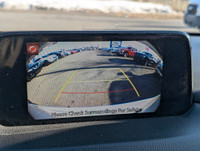 LOW KMS! AWD BACKUP CAMERA, HEATED SEATS, POWER WINDOWS, LOCKS, MIRRORS, A/C, TILT, CRUISE, ALLOY WH... (image 1)