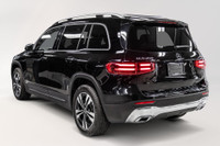 AWD * 4X4 * 4MATIC * Caméra de recul * Back up Camera * Sièges chauffants * Heated seats * Carplay *... (image 9)