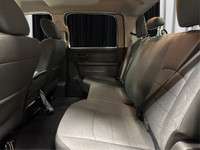 TRAILER SWAY CONTROL, REAR STEP BUMPER, RADIO DATA SYSTEM, TRACTION CONTROL, AIR CONDITIONING, POWER... (image 9)