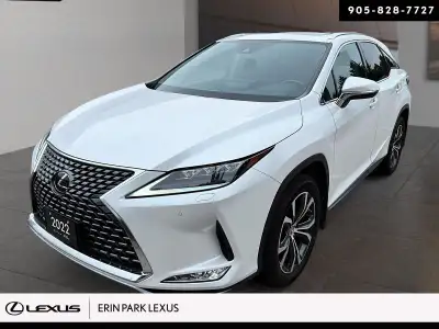 LUXURY Engine: 295 (220) @ 6,300 RPM L/100Km City: 12.2 L/100Km Hwy: 9.0 Other Equipment Electric Po...