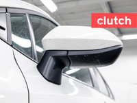 NO ACCIDENTS / CLEAN CARFAX / 1 OWNER / Climate Control, Bluetooth Music, Touchscreen Display and mo... (image 8)