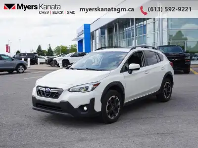 Sunroof, Heated Seats, Apple CarPlay, Android Auto, Heated Steering Wheel! Hot Deal! We've marked th...