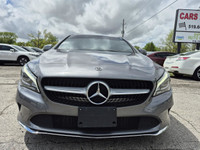 2019 MERCEDES-BENZ CLA 250 4MATIC ! CARS IN LOBO LTD. (Buy - Sell - Trade - Finance) Office# - 519-6... (image 7)