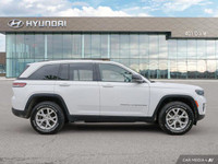 Come be a part of the 401 Dixie Hyundai Used Vehicle Experience! We have one of the largest selectio... (image 5)