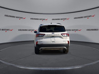 Engine: Turbo Gas 3cyl 1.5L L/100Km City: 9.0 L/100Km Hwy: 7.6 Safety Equipment ABS And Driveline Tr... (image 6)