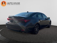 2019 TOYOTA AVALON XSE WITH 166547 KMS, FWD, NAVIGATION, BACKUP CAMERA, SUNROOF, HEATED STEERING WHE... (image 5)