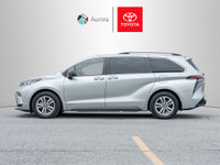 Recent Arrival!Odometer is 5059 kilometers below market average!Locally Owned, Clean Car fax Report... (image 2)