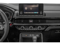 Why Choose Westwind Honda:At Westwind Honda, we prioritize reliability, quality, and exceptional ser... (image 6)