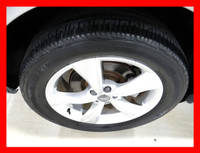2018 AUDI Q5 2.0TFSI QUATTRO PROGRESSIV CARFAX VERIFIED, CLEAN TITLE 141,000KM AUTOMATIC TRANSMISSIO... (image 6)