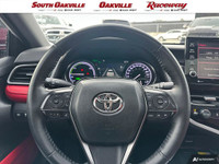 FWD, Local Trade, Clean CarFax No Accidents, 2.5L I4 DOHC 16V, 6 Speakers, Alloy wheels, AM/FM radio... (image 9)