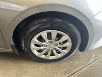 Welcome Ontario customers! All our vehicles are Ontario safety check/e-tested. We offer financing ad... (image 8)