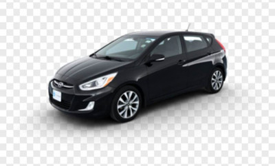 2016 Hyundai Accent SE/LOW KM/***COMING SOON***/SAFETY/CLEAN TIT