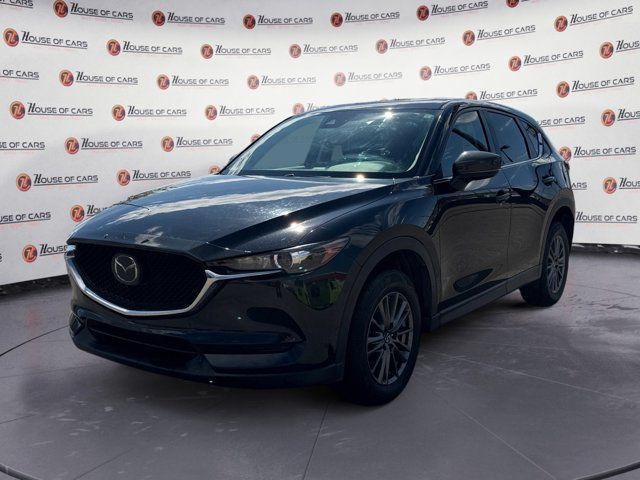2020 Mazda CX-5 GS in Cars & Trucks in Calgary