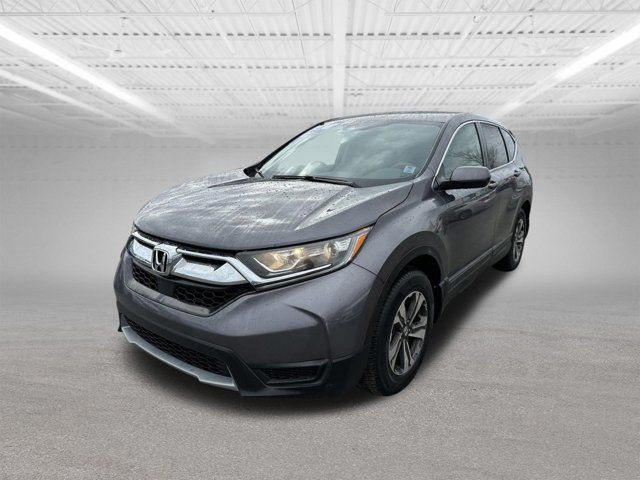  2019 Honda CR-V LX in Cars & Trucks in City of Halifax