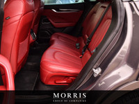 Check out this 2018! A great vehicle and a great value! Our experienced sales staff is eager to shar... (image 8)