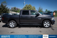 SERVING CALGARY CHEVROLET, BUICK AND GMC DRIVERS Shaganappi GM, your leading Calgary GMC dealership,... (image 3)