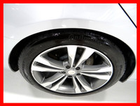 2016 MERCEDES-BENZ S-CLASS S400 CARFAX VERIFIED! ONLY 175,578 KM! NEW AIR COMPRESSOR, OIL PAN GASKET... (image 7)
