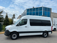 Alexander The Great Inc. Auto Sales 2695 Durante Way Milton, ON, L9T 5J1 Phone: 416-839-1558 2019 ME... (image 9)