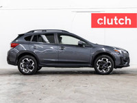 This vehicle is coming soon. Go to clutch.ca to get notified the instant the vehicle is available. N... (image 3)
