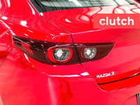 NO ACCIDENTS / CLEAN CARFAX / 1 OWNER / Climate Control, Bluetooth Music, Cruise Control and more! C... (image 9)