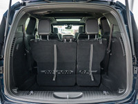 QUICK ORDER PACKAGE 27L -inc: Engine: 3.6L Pentastar VVT V6 w/ESS Transmission: 9-Speed Automatic,FA... (image 7)