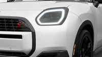 Bienvenue chez MINI Montréal Centre, votre concessionnaire MINI Engine: Moteur à 4 cylindres 2.0l L/... (image 5)