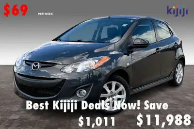 1.5 L 4 Cyl Engine Vehicle Options: Bluetooth, Led Headlights, Vehicle Disclosures: No Vehicle Discl...