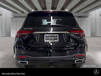 Mercedes-Benz Rive-Sud, la destination Mercedes-Benz par excellence. Bienvenue en première classe. D... (image 3)